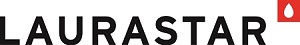 LAURASTAR logo