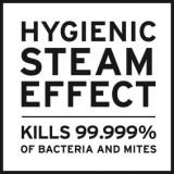 hygienic_steam_bacteria_mites_ang-big-1
